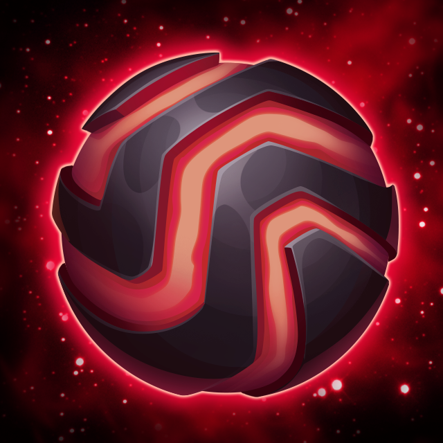 dominions_gift_red.png