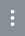 Three dots Google Chrome