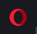 Opera