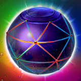 titan_artifact_sphere.png