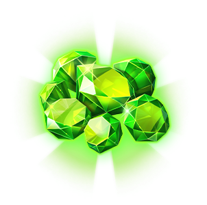 059ca047e3e0adff34a9df3a6a7df47bc79f59c7.png