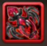 chrome_krrz395rVL.png
