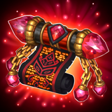 artifact_roll_05.png