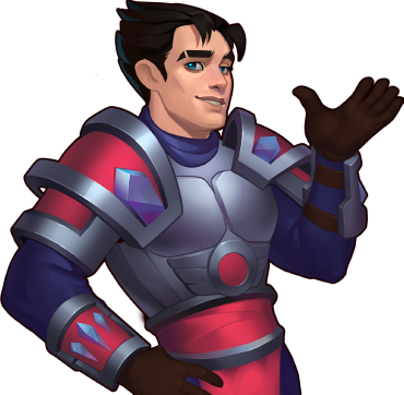 galahad do.png