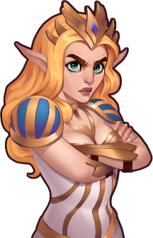 Aurora dont.png