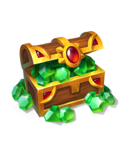 chest_of_emeralds.png