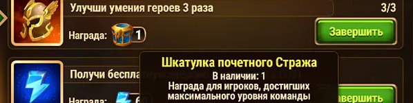 chrome_u4R1ot596v.png