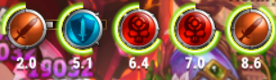 mceclip1.png