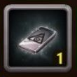 artifactMetal.png
