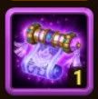 superiorArtifactScroll.png
