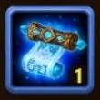 rareArtifactScroll.png
