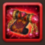 chrome_S5NhzhQdG3.png