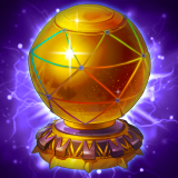 Elemental_Spirit_Summoning_Sphere.png