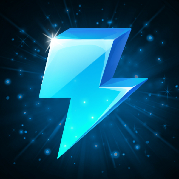 icon_energy.jpg