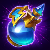 Icon_Resourse_Bottle_of_Energy_160х160.png