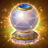 Light_Spirit_Summoning_Sphere.png