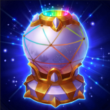 Lesser_Absolute_Spirit_Summoning_Sphere.png
