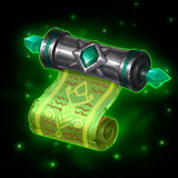 artifact_roll_02.png