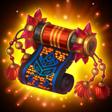 artifact_roll_05.png