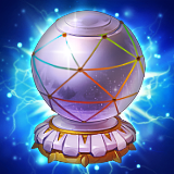 Lesser_Elemental_Spirit_Summoning_Sphere.png