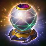 Ancient_Elemental_Spirit_Summoning_Sphere.png
