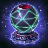 Dark_Spirit_Summoning_Sphere.png