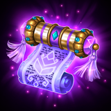 artifact_roll_04.png