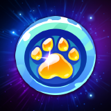 coin_pet.png