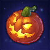 spooky coin.png
