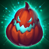 pumpkin doll.png