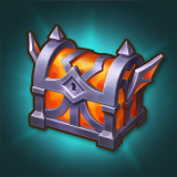 spooky chest.png