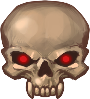 tower skull.png