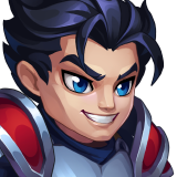 avatar_base_02_Galahad.png