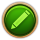 btn green edit.png