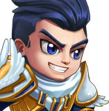 avatar_angel2016_galahad_idle.png