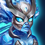 base_avatar_titannova_idle.png