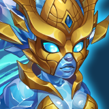 avatar_primordial2023_titannova_idle.png