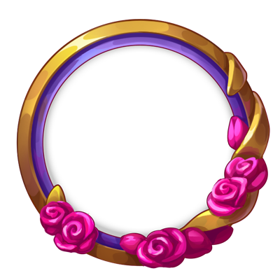 frame_halloween_2023_big_02.png