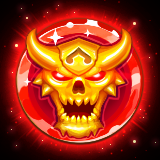 valor_emblems.png