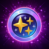 Icon_Coin_Outland_160х160.png