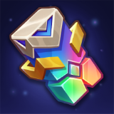 elemental catalyst.png