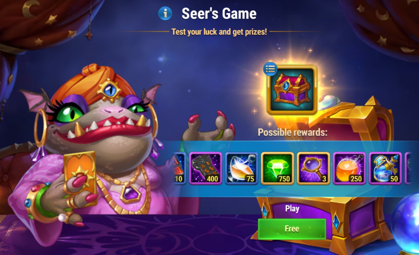 seers_game_main_en.jpg
