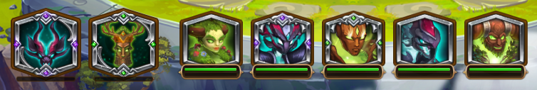 totemcraft lineup.png