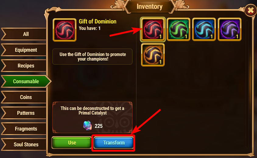 gift od dominion trasnform.png
