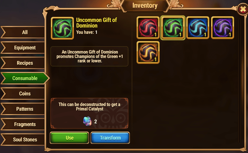 pop-up exchange.png