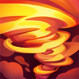 age of flames.png