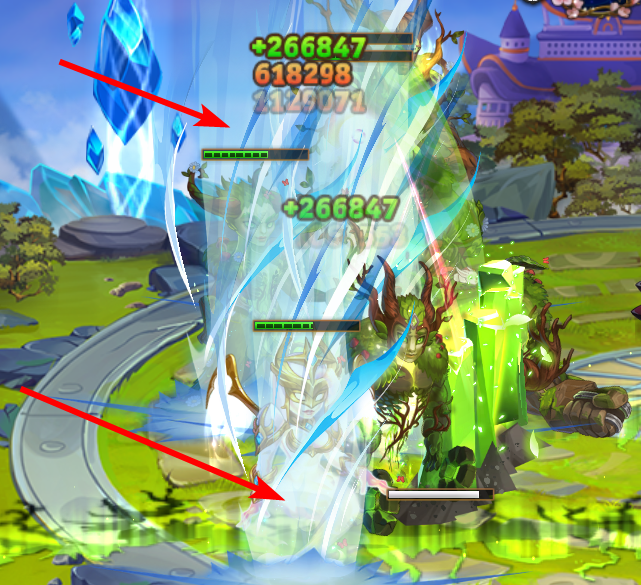 ice age pillar.png