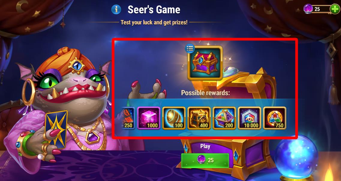 hwd_seers_game_all_rewards_en.jpg