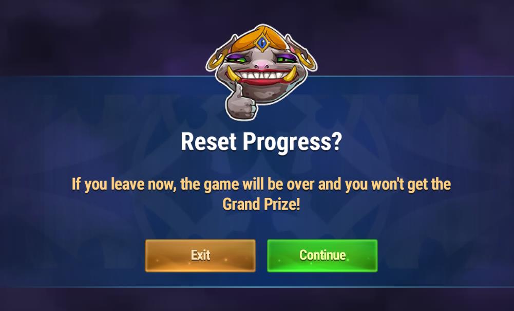 hwd_seers_game_exit_en.jpg