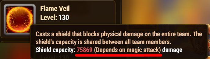 skill desription.png